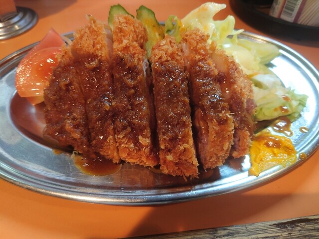 Kitchen Kawase photo 2