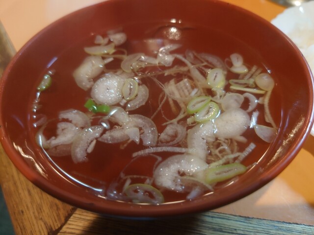 Kitchen Kawase photo 5