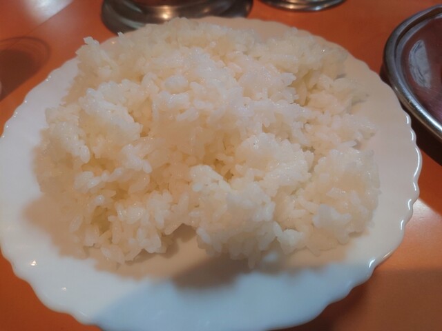 Kitchen Kawase photo 3