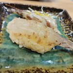 Sakurayama Sushi Shokunin Gotoni - 