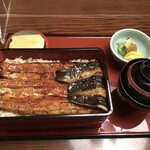 神田きくかわ - 