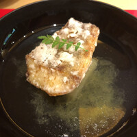 賛否両論 名古屋 - 