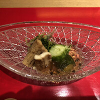 賛否両論 名古屋 - 