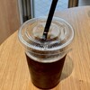モフ アニマルカフェ アルパーク店