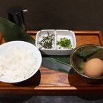 炭火焼きとり とり喜多 - 
