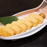 炭火焼きとり とり喜多 - 