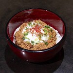 炭火焼きとり とり喜多 - 