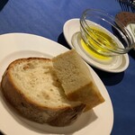 Ristorante Due by2Leoni - 