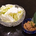 炭火焼きとり とり喜多 - 