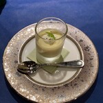 Ristorante Due by2Leoni - 