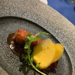 Ristorante Due by2Leoni - 