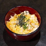 炭火焼きとり とり喜多 - 