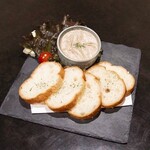 炭火焼きとり とり喜多 - 
