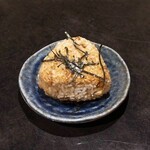 炭火焼きとり とり喜多 - 