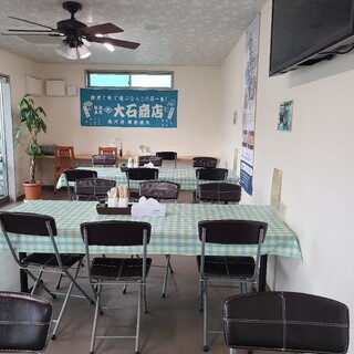 どんぶり工房_2