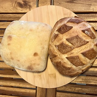 メゾンカイザー_0