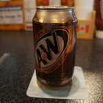 ザ・バーガーピット - 懐かしいｗ