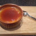 ザ・バーガーピット - 