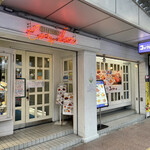 コックドール - 