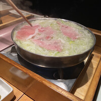 羅豚 ギンザ・グラッセ - 