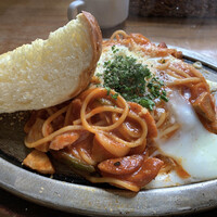 VELVET VIRGO -  VELVET VIRGO -