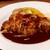 カフェレストラン リシーズン - 料理写真:北海道産ポークチャップ　1,630円