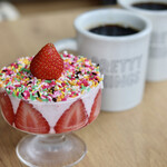 ヘンリーグッドセブン - 