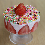 ヘンリーグッドセブン - 