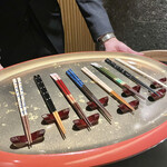 心斎橋焼肉 きらく - 