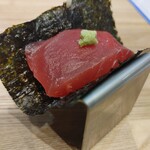 Sakurayama Sushi Shokunin Gotoni - 