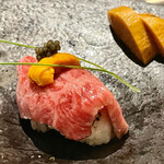 心斎橋焼肉 きらく - 