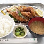 キッチンＫ - 