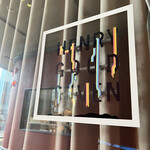 ヘンリーグッドセブン - 