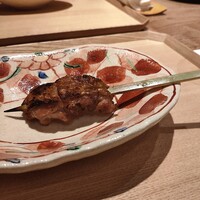 侘家古暦堂 祇園花見小路本店 - 