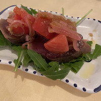 ナプレ 横浜高島屋店 - 