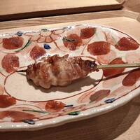 侘家古暦堂 祇園花見小路本店 - 