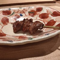 侘家古暦堂 祇園花見小路本店 - 