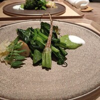 侘家古暦堂 祇園花見小路本店 - 