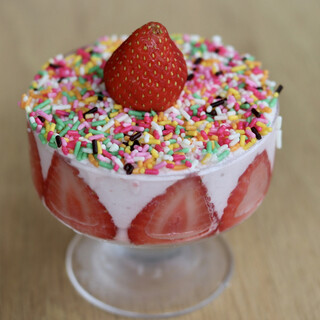 ヘンリーグッドセブン_1