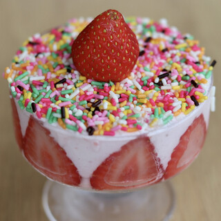 ヘンリーグッドセブン_0