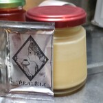 プリンに恋して - 