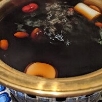 Shangri-La’s secret 表参道店 - 