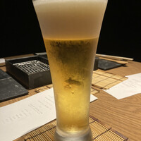 中目黒いぐち 上ル - 