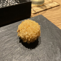 中目黒いぐち 上ル - 