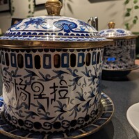 Shangri-La’s secret 表参道店 - 