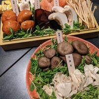 Shangri-La’s secret 表参道店 - 