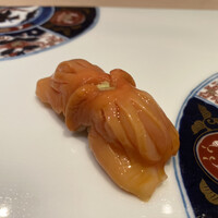 鮨 不二楼 - 