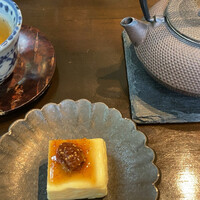茶房 空花 - 