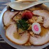 とんとんラーメン