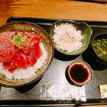 三代目 うめきち - （※写真3）